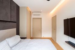 Treasure at Tampines (D18), Condominium #588153141